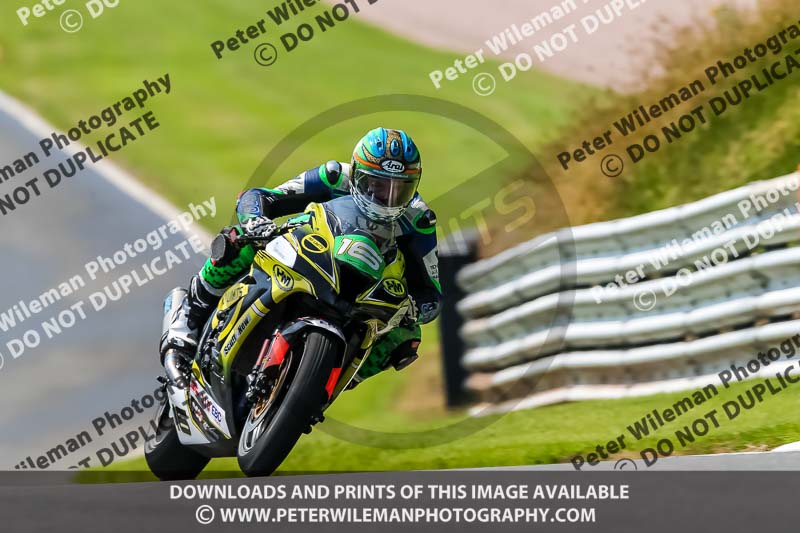 PJ Motorsport Photography 2020;anglesey;brands hatch;cadwell park;croft;donington park;enduro digital images;event digital images;eventdigitalimages;mallory;no limits;oulton park;peter wileman photography;racing digital images;silverstone;snetterton;trackday digital images;trackday photos;vmcc banbury run;welsh 2 day enduro